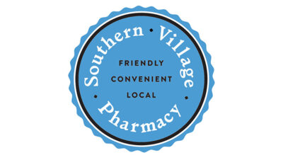 Southern Village Pharmacy - Southern Village