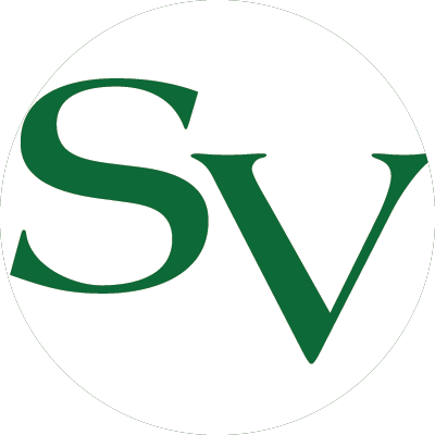 SV Icon