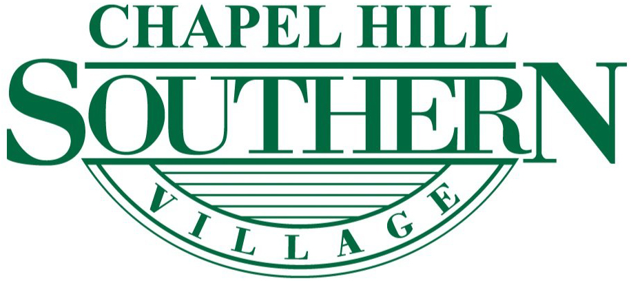 Southern+Villagesm+Logo Southern Village Logo