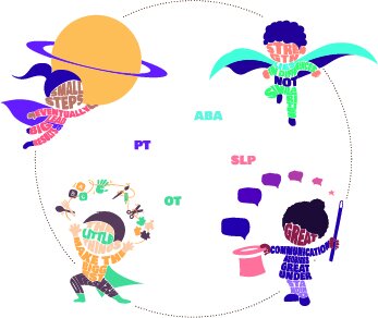 all-4+(1)