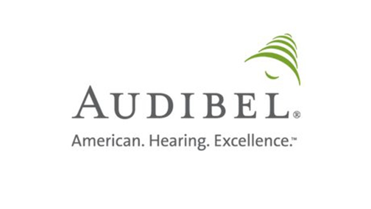 Audibel