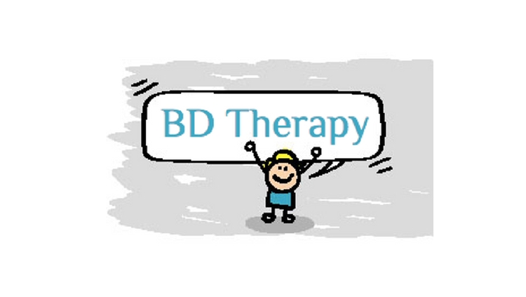 BD Therapy