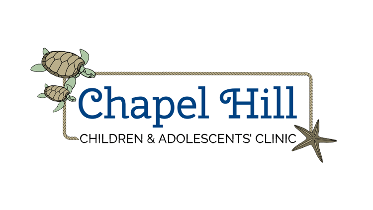 Chapel Hill Children's Clinic