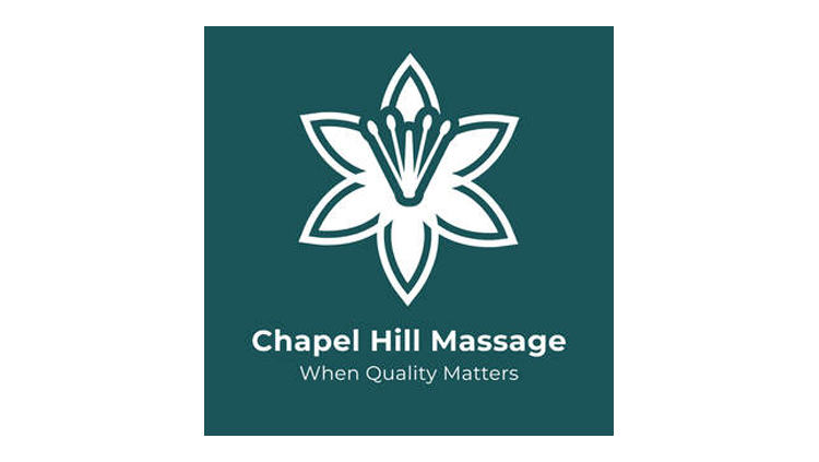 Chapel Hill Massage