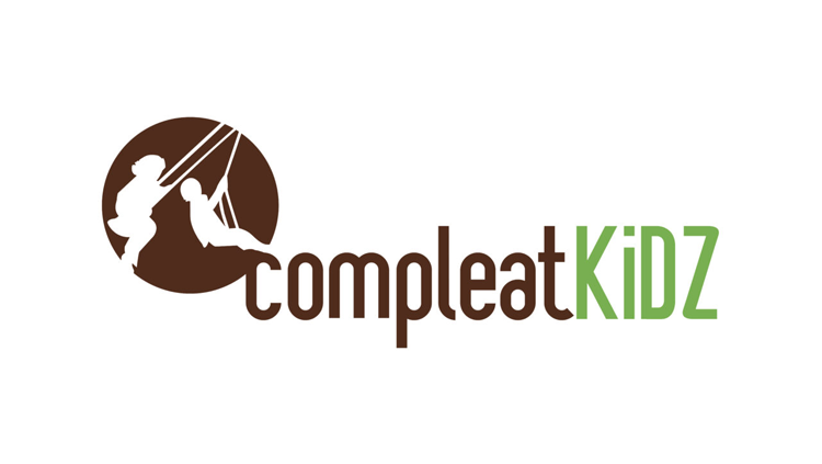 Compleat Kidz