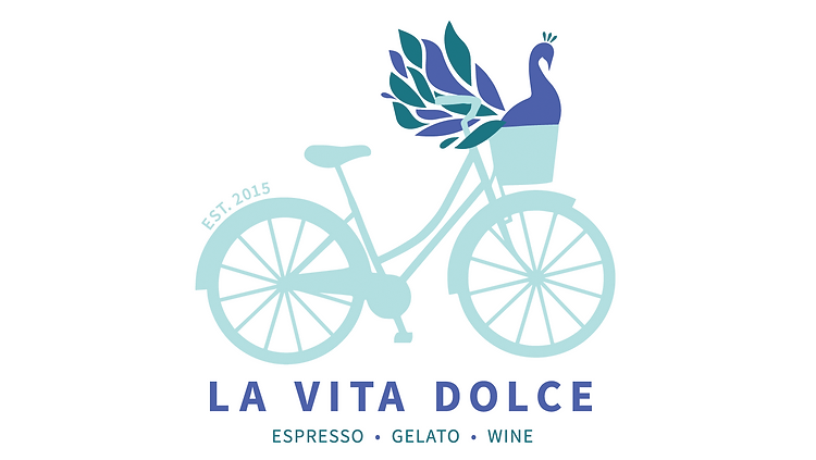La Vita Dolce