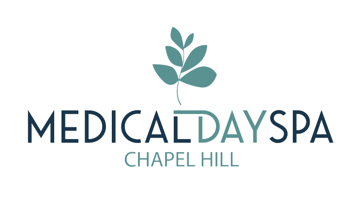 Medical Day Spa