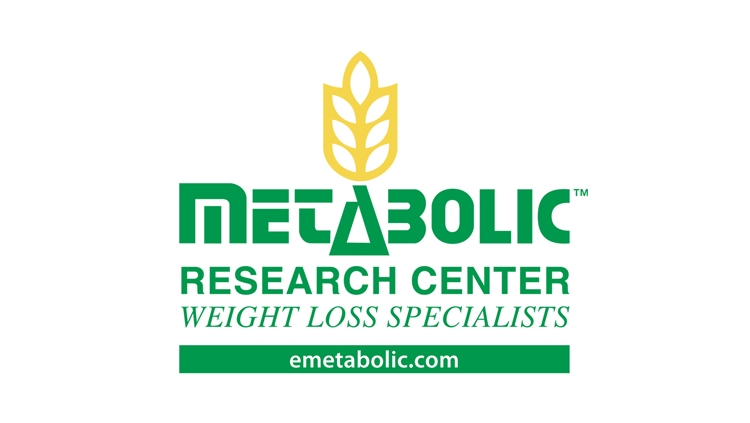 Metabolic Research Center