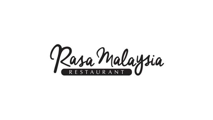 Rasa Malaysia