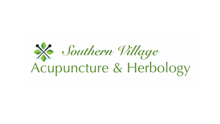 Southern Village Acupuncture & Herbology