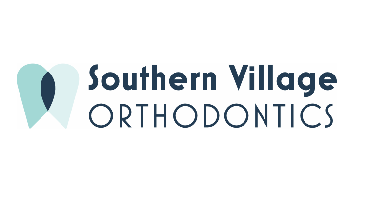 Southern Village Orthodontics