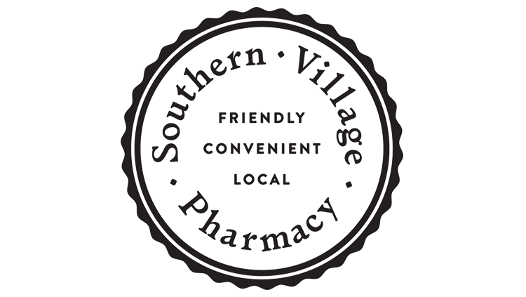 Southern Village Pharmacy