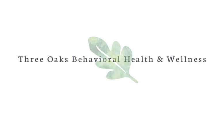 Three Oaks Behavioral Health & Wellness