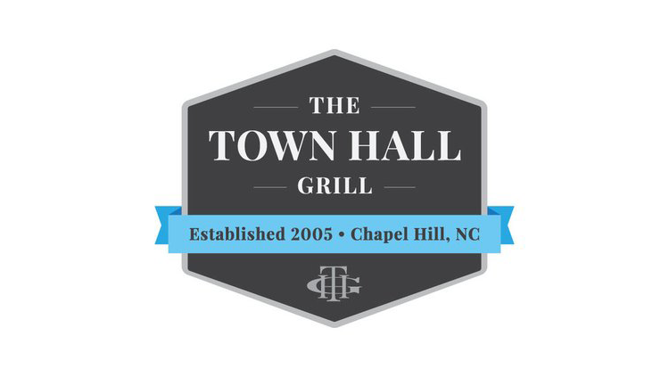Town Hall Grill