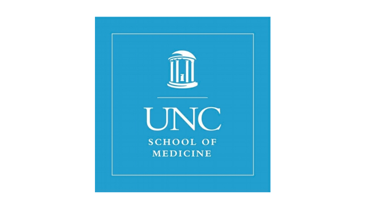 UNC Dermatology and Cancer Center