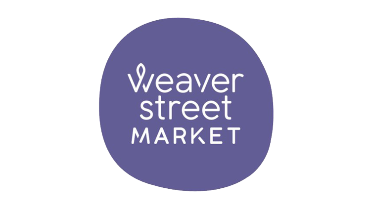 Weaver Street Market
