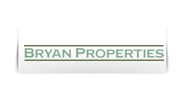 Bryan Properties