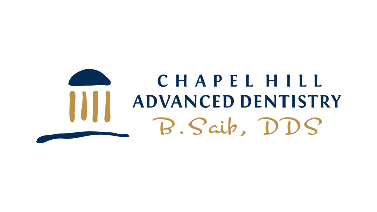 Chapel Hill Advanced Dentistry
