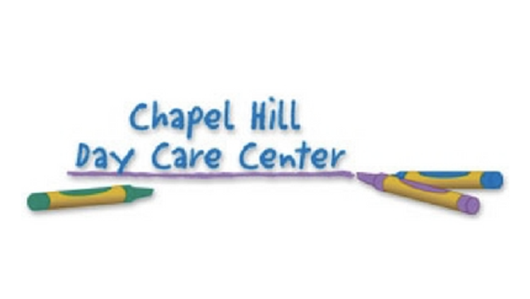 Chapel Hill Daycare Center