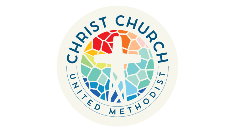 Christ Church United Methodist