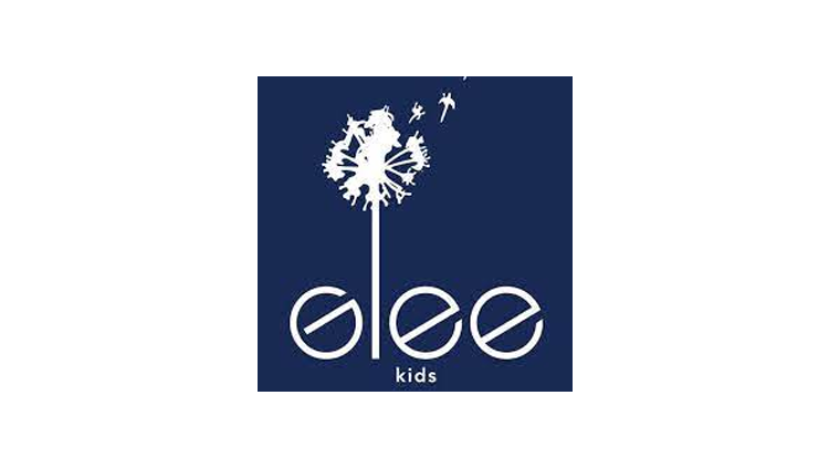 Glee Kids