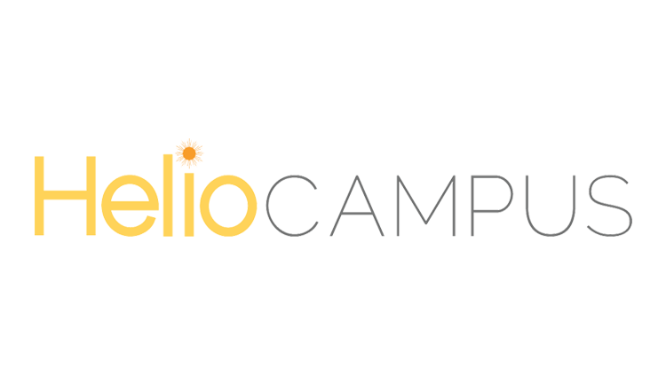 HelioCampus