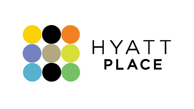 Hyatt Place