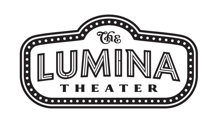 The Lumina Theater