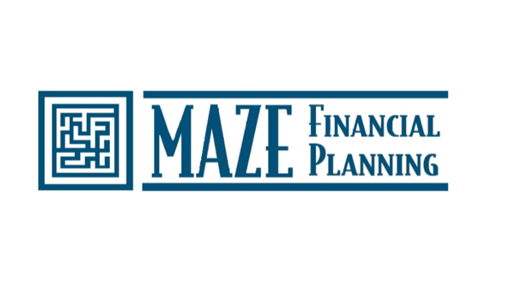 Maze Financial Planning