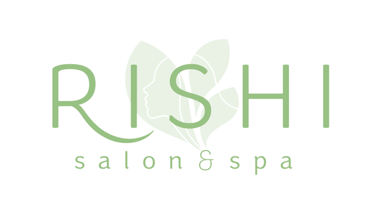Rishi Salon and Spa