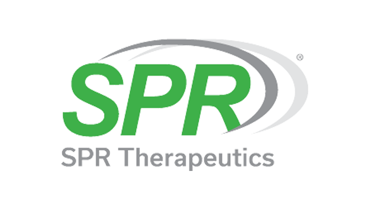 SPR Therapeutics