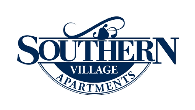 SV-Apartments