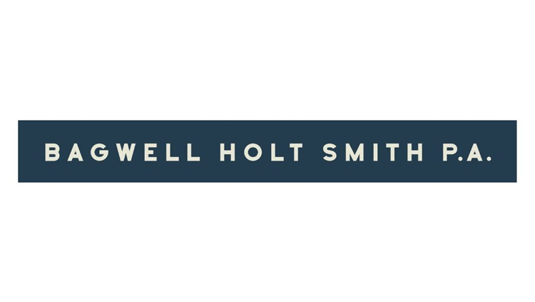 Bagwell Holt Smith P.A.
