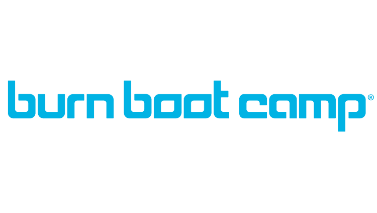 burn boot camp