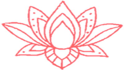 Southern Village Pharmacy - Southern Village